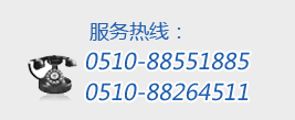 波紋管,收縮管,PFA管,PTFE系列管,高壓四氟管,ptfe管進口,襯四氟管,FEP管